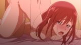 Mokkai Shiyo Episode 1 English