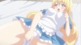Mugoku No Kuni No Alice Episode 1