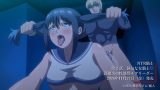 NTR Kishi Episode 2 Preview