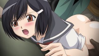 Natsumushi The Animation Episode 2 English