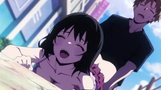 Nukitashi the Animation Episode 8 English
