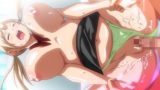 OVA Boku ni Sex Friend ga Dekita Riyuu Episode 5 English