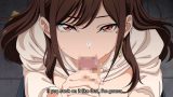 Onaji Semi no Someya-san ga Sexy Joyuu datta Hanashi Episode 3 English