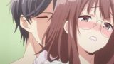Ore no Yubi de Midarero. Heitengo Futarikiri no Salon de… Episode 5 English