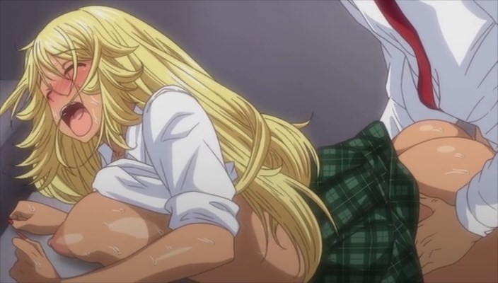 Otaku Ni Yasashii Gal Toka, Kyonyuu No Osananajimi Toka Episode 1 English