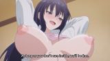 Otaku no Boku ga Ichigun Gal to Tsukiaeru Made no Hanashi Episode 1 English