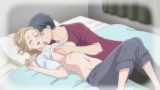 Otona Nya Koi no Shikata ga Wakarane! Episode 4 English