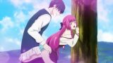 Ouji no Honmei wa Akuyaku Reijou Episode 2 English