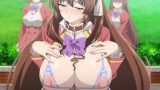 Oushun Jogakuen no Danyuu Episode 1