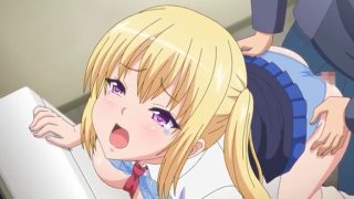 New video hentai Anime Hentai