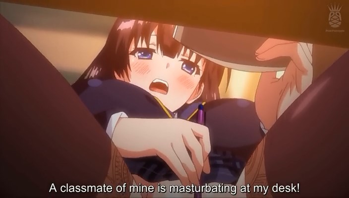 real eroge situation the animation