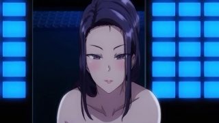 Saimin Seishidou Episode 4 English