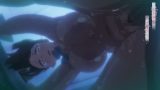 Sakura Saku Chiru Hanabira Episode 2 Preview