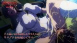 Sakusei Byoutou The Animation Episode 8 Preview