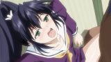 Shoujo-tachi no Sadism The Animation Episode 2 English