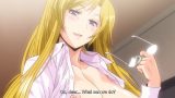 Shoujo kara Shoujo e… Episode 2 English