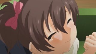 Shoujo Kyouiku RE Episode 2 English
