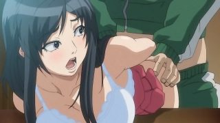 Soredemo Tsuma o Aishiteru Episode 1 English