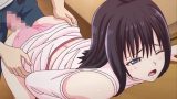 Todo no Tsumari Episode 2