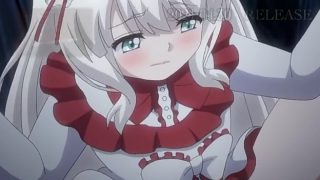 Toilet no Hanako-san vs Kukkyou Taimashi Episode 2 Preview