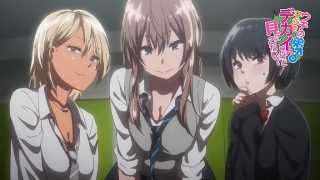 Uchi no Otouto Maji de Dekain Dakedo Mi ni Konai? Episode 1 Preview