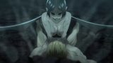 Ushiro no Shoumen Kamui-san Episode 11