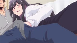 Yoasobi Gurashi! Episode 7 English