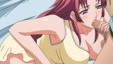 Yokorenbo: Immoral Mother Episode 2 English