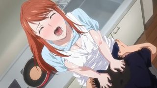 Video hentai new Hentai Anime