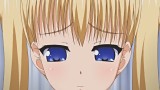 Oni Chichi Rebuild Episode 3 English